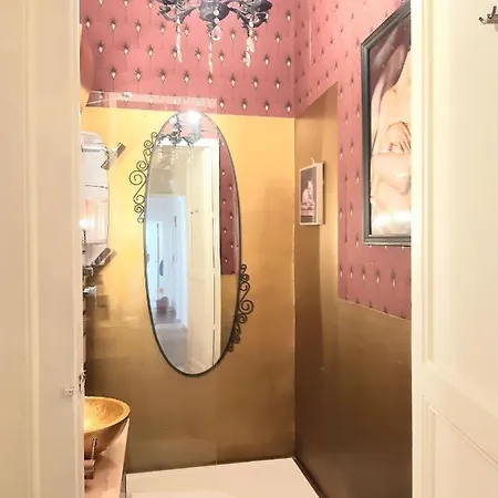 Morosoli Palace * كاتانيا