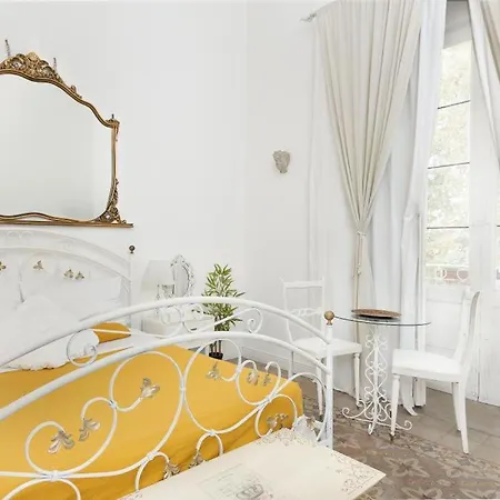 Morosoli Palace * كاتانيا