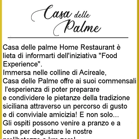 فندق مبيت وإفطار Morosoli Palace *